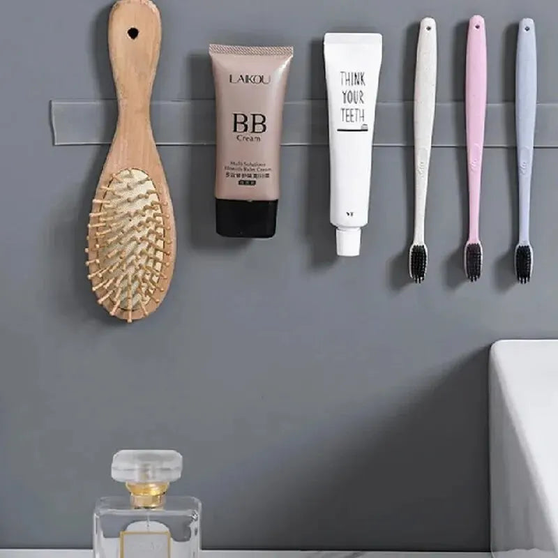 Nano páska Super Strong oboustranná páska Extra silná lepicí protiskluzová páska Vodotěsná průhledná páska pro kuchyň, koupelnu