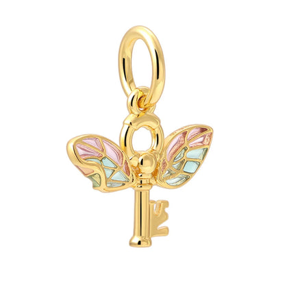 Disney Stitch Marvel Rescuer Korálky Star Charms Wars pro originální Pandora 925 mincovní stříbro náramek náhrdelník pro ženy šperky