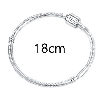 Disney Stitch Marvel Rescuer Korálky Star Charms Wars pro originální Pandora 925 mincovní stříbro náramek náhrdelník pro ženy šperky