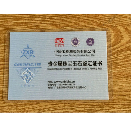 2024 Nový jarní přívěsek s modrým květem ptáček Diy Bead Fit Evropský náramek 925 Sterling Silver Šperky Příslušenství