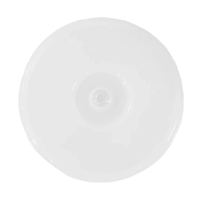 Inteligentní LED senzor lidského těla Noční lampa Nouzové automatické osvětlení Nabíjení USB Bezdrátové magnetické sání Použít noční světlo