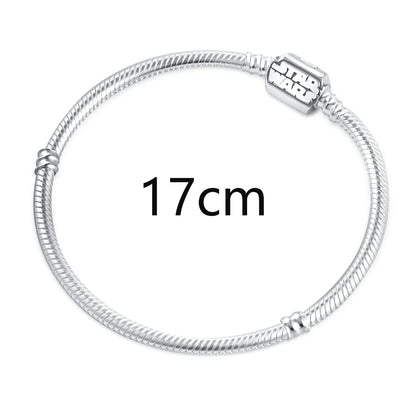 Disney Stitch Marvel Rescuer Korálky Star Charms Wars pro originální Pandora 925 mincovní stříbro náramek náhrdelník pro ženy šperky