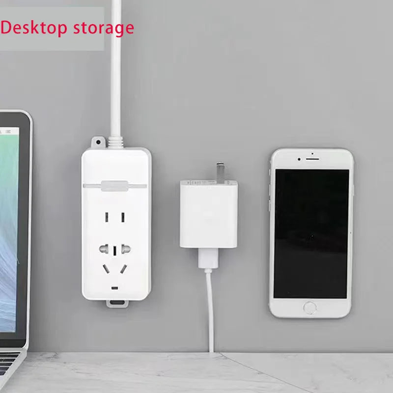 1 role víceúčelová oboustranná nano páska, silná lepivost, po odtržení nezůstala žádná stopa