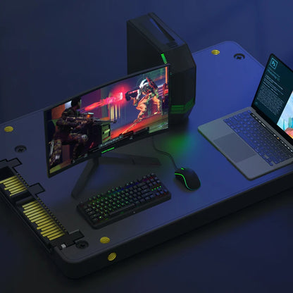 WALRAM 2.5 SATA3 SSD 1TB 120gb 240gb 480gb 128GB 256G 512gb HDD Interní pevný disk SSD pro notebook Hard Disk Desktop