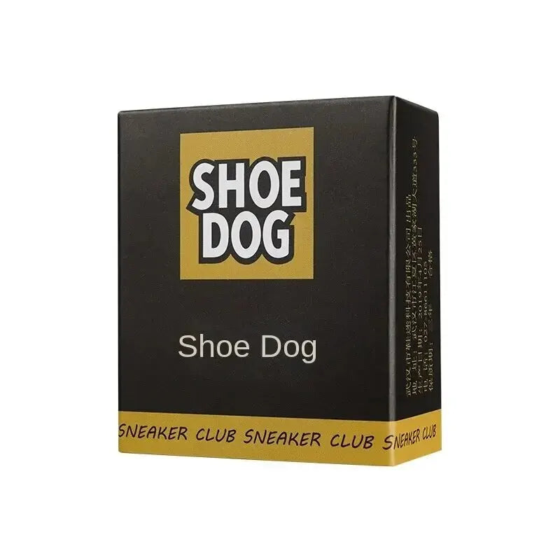 2ks Guma na boty Přenosný semiš Ovčí kůže Matná kůže Péče o textilie Čištění obuvi Čisticí prostředek na boty Gumový blok