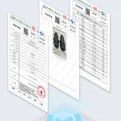 Dětské Pantofle Měkká podrážka Kreslený Žralok Pantofle Ženy Muž Sál Venkovní EVA Neklouzavé pantofle pro dětskou obuv Sandály