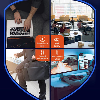 WALRAM 2.5 SATA3 SSD 1TB 120gb 240gb 480gb 128GB 256G 512gb HDD Interní pevný disk SSD pro notebook Hard Disk Desktop