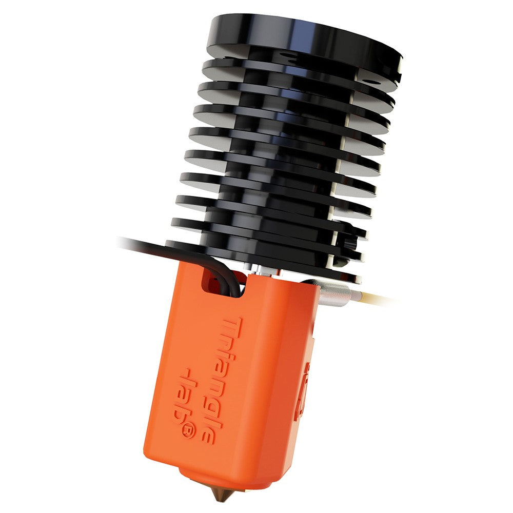 Trianglelab CHCB-V TD6S MODE A Hotend for Voron 3D Printer