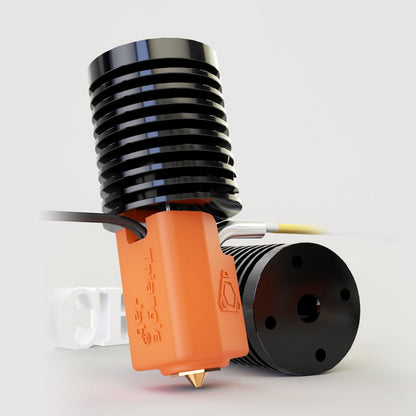 Trianglelab CHCB-V TD6S MODE A Hotend for Voron 3D Printer