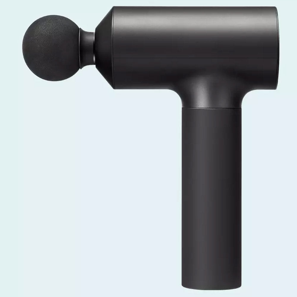 Xiaomi Mijia MJJMQ01-ZJ Portable Massage Gun Muscle Relax Electric Massage 45dB Low Noise 3-Gear Adjustable