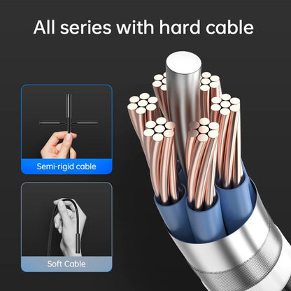 ANESOK W200 WiFi Portable Endoscope, 2K Camera, 1080P Resolution, 4 Hours Working Time, 8 LEDs, IP67 Waterproof, 1m Cable