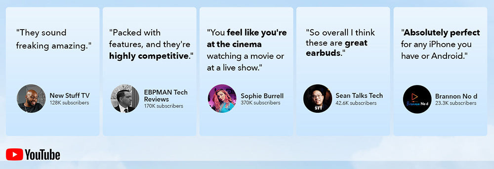 Anker Soundcore Liberty 4 True Wireless ANC sluchátka, bezdrátový zvuk s vysokým rozlišením, prostorový zvuk s duálními režimy, senzor tepové frekvence - černá