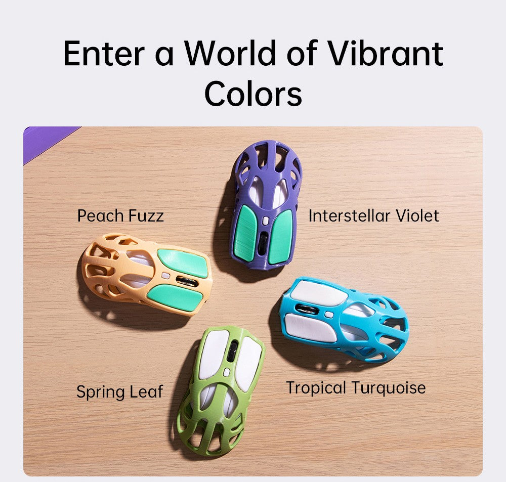 3D tiskárna ANYCUBIC KOBRA 3 COMBO s technologií ACE Pro, maximální rychlost 600 mm/s, duální systém PTC ohřevu, inteligentní vícebarevný tisk, automatické vyrovnávání, detekce ucpání trysek, rozšiřitelné rozměry 250x250x260 mm