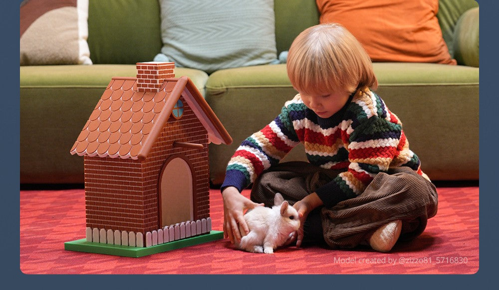 Kombinovaná 3D tiskárna Anycubic Kobra 3 Max, tisk až 8 barev, barevný procesor ACE Pro, vysokorychlostní tisk 600 mm/s, automatické vyrovnávání a ochrana proti ztrátě kroku, 420*420*500 mm