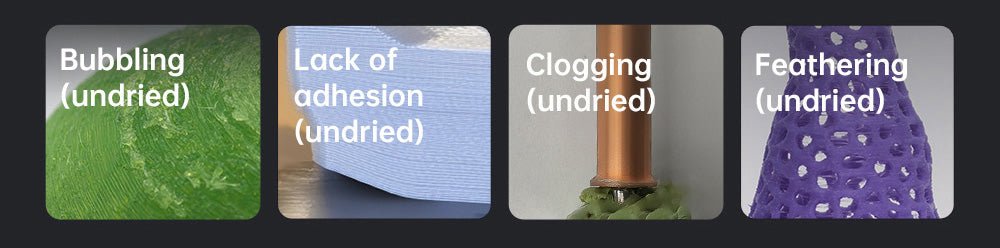 3D tiskárna ANYCUBIC KOBRA S1 COMBO, zářivý 8barevný tisk, ultra vysoká rychlost 600 mm/s, automatické vyrovnávání, hotend 320 °C, ultratichý chod 44 dB, konstrukce CoreXY, 250 * 250 * 250 mm