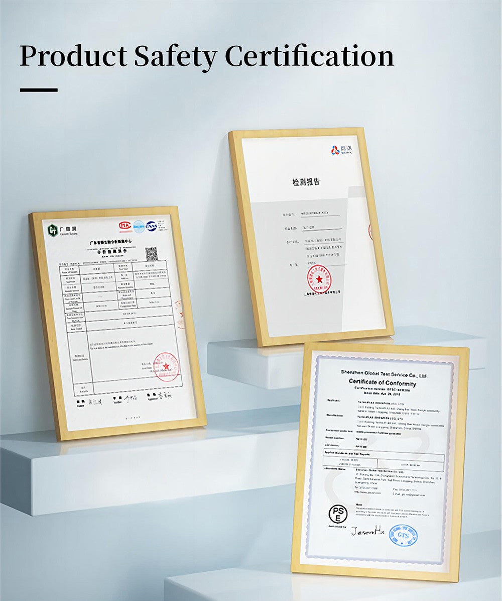 Kuchyňský kompostér BEECO HQD-314Pro, objem 3,3 l, přeměna odpadu na přírodní hnojivo, vestavěné UVC světlo, dětský zámek, LCD displej