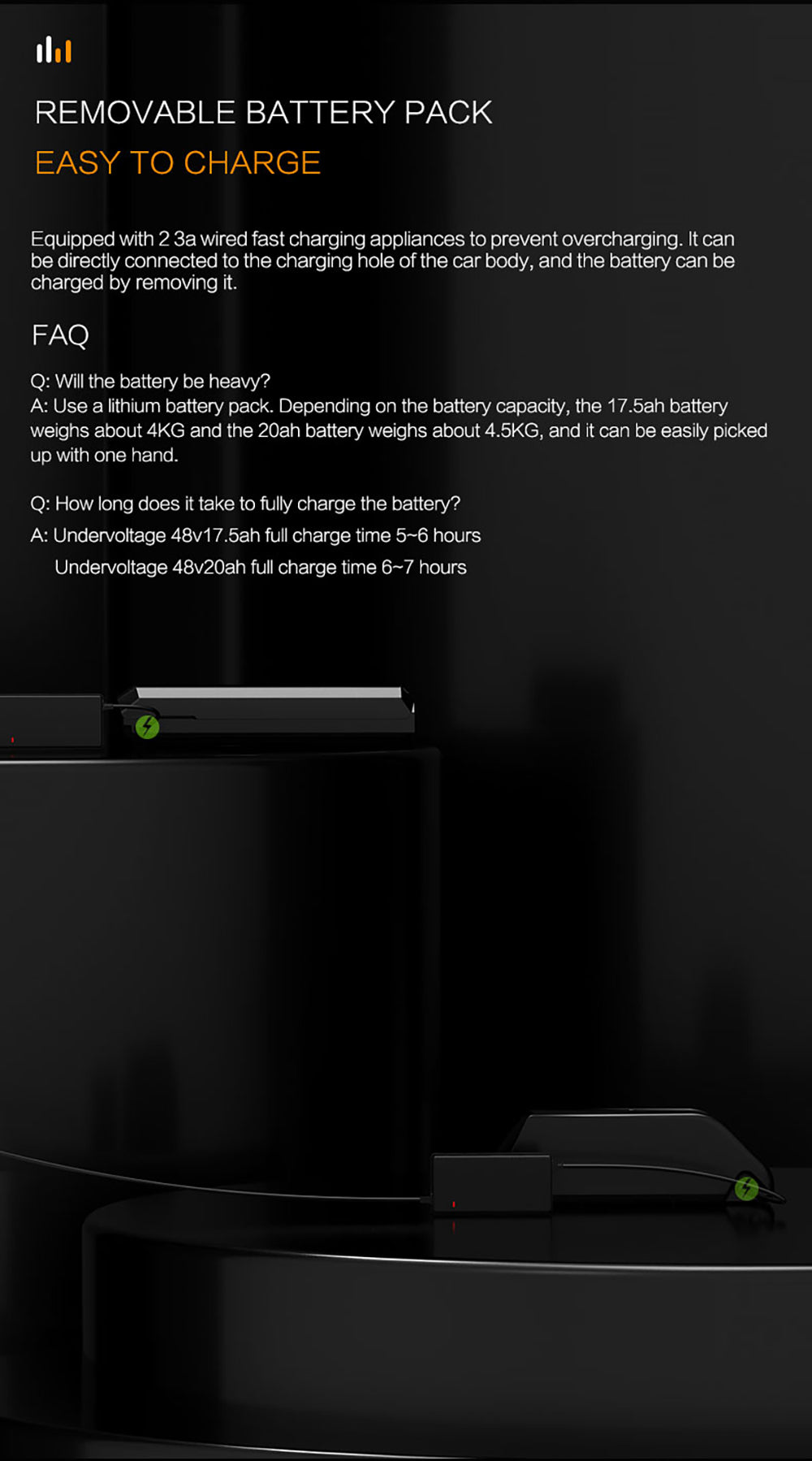 Elektrické horské kolo Bezior X500 MAX, motor Bafang 750 W, vyjímatelná baterie 48 V 37,5 Ah, tlusté pneumatiky 20 x 4,0 palce, maximální rychlost 48 km/h, dojezd 220 km, přední odpružená vidlice, hydraulické kotoučové brzdy, řazení Shimano 7 rychlostí