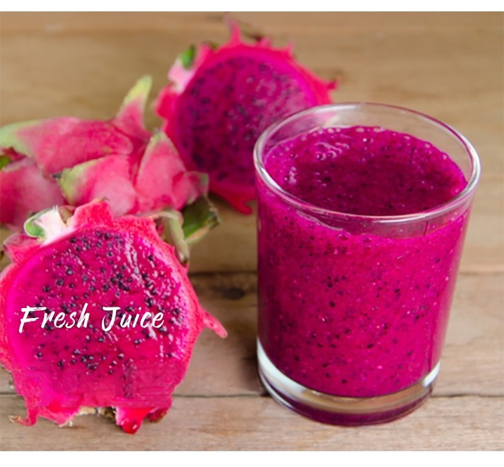 Mixér BioloMix G5200, 2200W smoothie mixér, objem 2 l, nastavitelná rychlost - černý