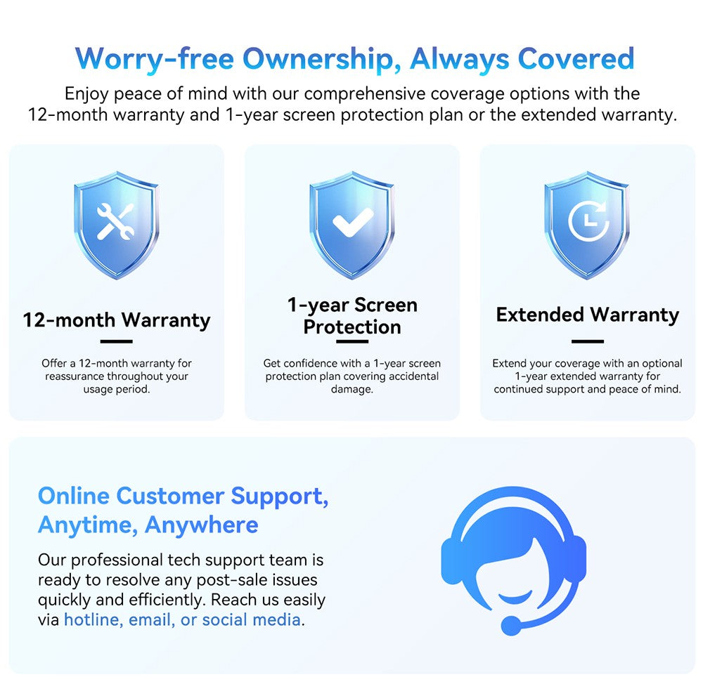 Notebook Blackview Acebook 12, 16palcový IPS displej s rozlišením 1920*1200, Intel Core i5-1030NG7, 4 jádra (max. 3,5 GHz), 16 GB RAM, 512 GB SSD, WiFi 5 a Bluetooth 4.2, 1 plně vybavený port typu C, 2 USB 3.2, 1 USB 2.0, 1 HDMI, 1 SD karta, 1 audio konektor, baterie 57 Wh