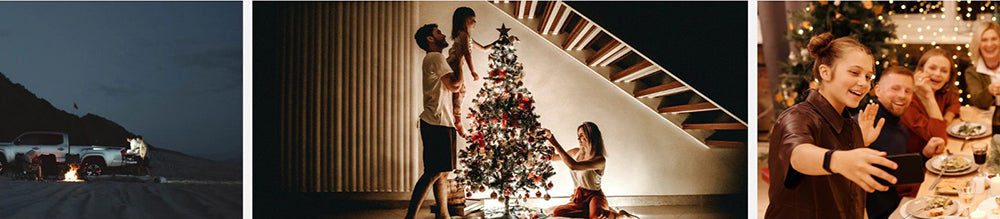 Přenosná elektrárna BLUETTI EP500, solární generátor s LiFePO4 bateriemi 5100 W, výstup AC 2000 W, bezproblémový UPS, bezdrátové nabíjení 15 W, ovládání aplikací - zástrčka EU