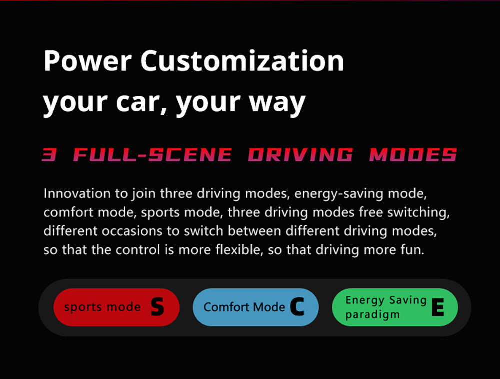 Elektrická koloběžka BOYUEDA Q7 Pro Max, motor 1600 W*2, baterie 52 V 28 Ah, pneumatiky 10 palců, maximální rychlost 70 km/h, dojezd 110 km, dvojité hydraulické kotoučové brzdy, přední hydraulický tlumič a zadní pružinový tlumič, LCD displej
