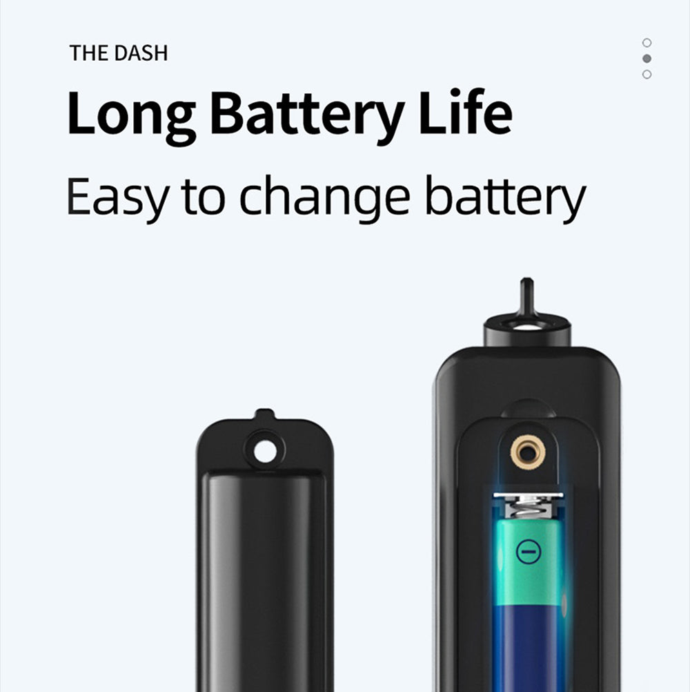 BSIDE X1 Inteligentní detektor napětí, multimetr, elektrické pero, kontrola bodu zlomu, velký LCD displej, svítilna, měřič napětí, Hz-ohm, NCV, bez baterií