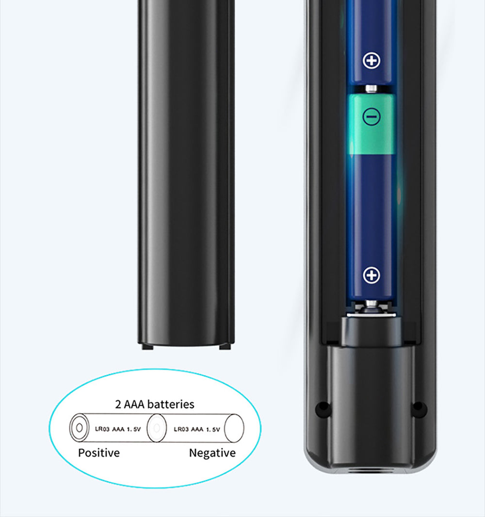 Digitální vlhkoměr, detektor plynu BSIDE X4A, analyzátor hořlavých plynů, tester teploty a vlhkosti, se zvukovým a vizuálním alarmem, LCD displejem, bez baterií, s brašnou