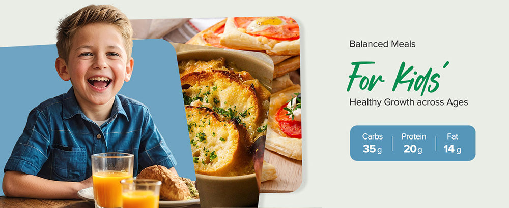 Horkovzdušná fritéza CHEFREE AF500 1700W 6,5L, s inteligentním teploměrem, 8 režimy vaření v 1, rychlý ohřev na 230℃, připomenutí protřepání - černá