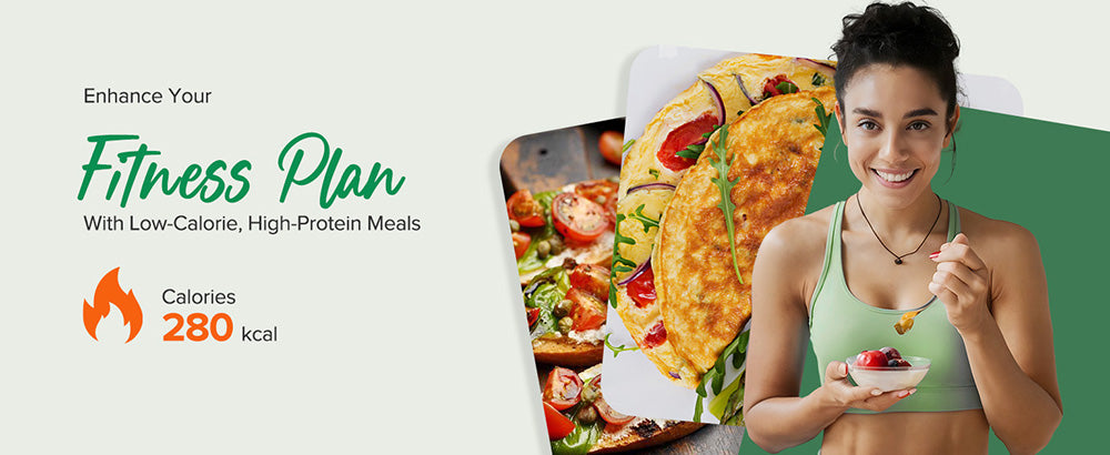 Horkovzdušná fritéza CHEFREE AF500 1700W 6,5L, s inteligentním teploměrem, 8 režimy vaření v 1, rychlý ohřev na 230℃, připomenutí protřepání - černá