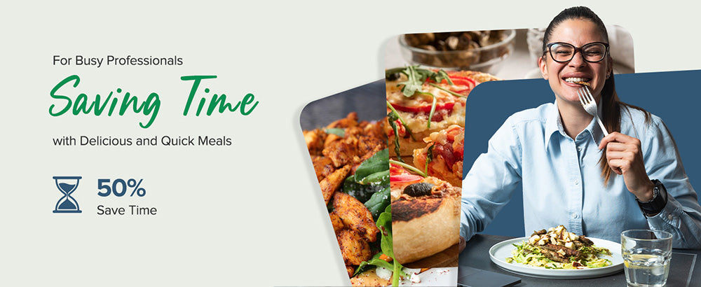 Horkovzdušná fritéza CHEFREE AF500 1700W 6,5L, s inteligentním teploměrem, 8 režimy vaření v 1, rychlý ohřev na 230℃, připomenutí protřepání - černá