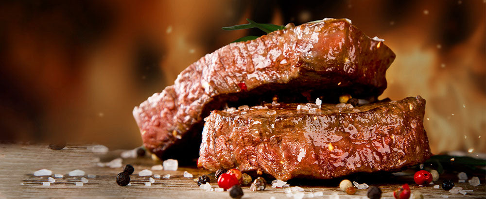 CHEFREE AFW20 Dvojitá horkovzdušná fritéza s průzorem, 8l rodinná velikost, nepřilnavý povrch, 8 chytrých programů v 1, vhodné do myčky, pečení, grilování, pečení a sušení