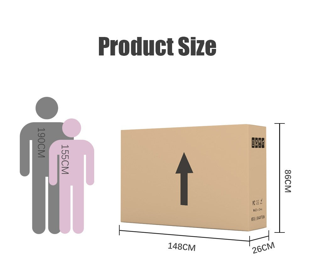 Elektrické kolo CMACEWHEEL K20, 20*4,0 palce, pneumatiky CST, motor 750 W, maximální rychlost 40–45 km/h, baterie 48 V 17 Ah, dojezd 70 km