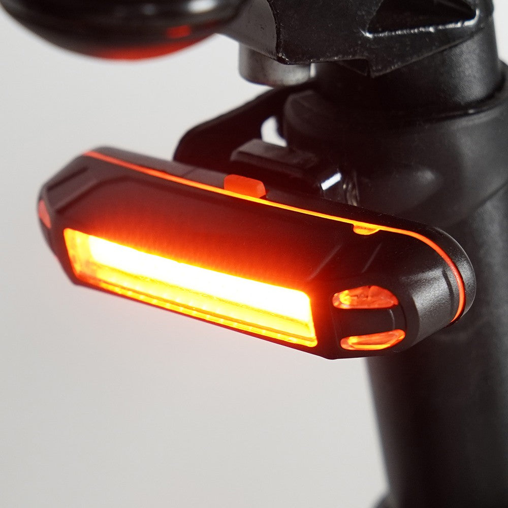 Elektrokolo CMACEWHEEL L26, motor 500 W, baterie 48 V 17 Ah, pneumatiky CST 26*2,1″, maximální rychlost 45 km/h, maximální dojezd 100 km, hydraulické kotoučové brzdy - zlatá