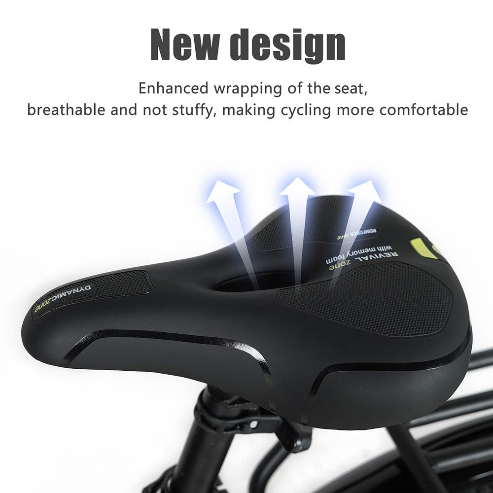 Elektrokolo CMACEWHEEL L26, motor 500 W, baterie 48 V 17 Ah, pneumatiky CST 26*2,1″, maximální rychlost 45 km/h, maximální dojezd 100 km, hydraulické kotoučové brzdy - zlatá