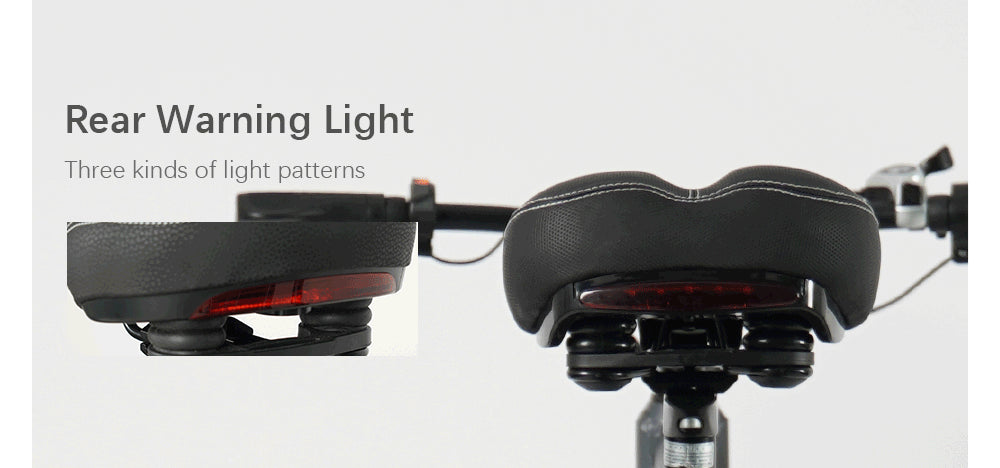 Elektrické kolo CMACEWHEEL M26 26*4,0 palce CST Fat Tire 750W motor 40-45 km/h maximální rychlost 48V 17Ah baterie dojezd 110 km - šedé