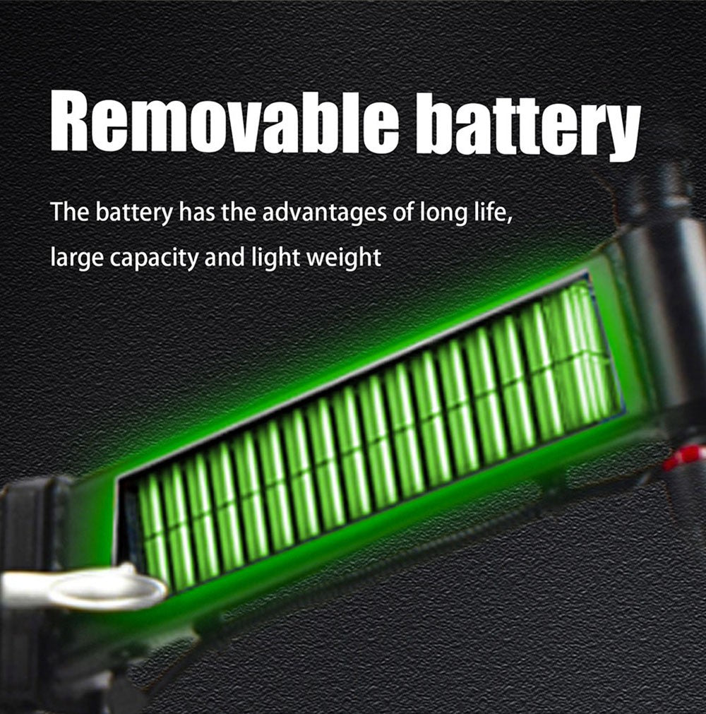 Elektrické skládací kolo CMACEWHEEL RX20, pneumatiky 20*4,0 palce, motor 750 W, maximální rychlost 40–45 km/h, baterie 17 Ah, hydraulická brzda