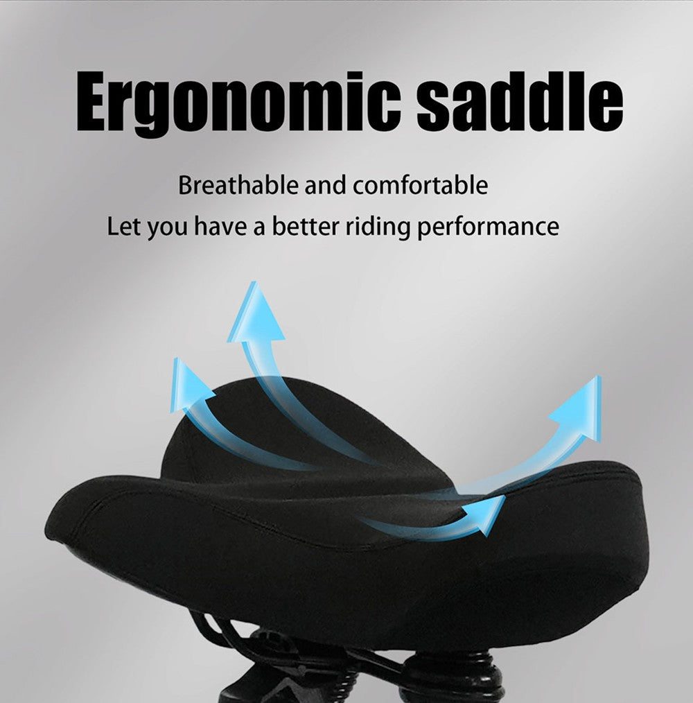 Elektrické skládací kolo CMACEWHEEL RX20, pneumatiky 20*4,0 palce, motor 750 W, maximální rychlost 40–45 km/h, baterie 17 Ah, hydraulická brzda