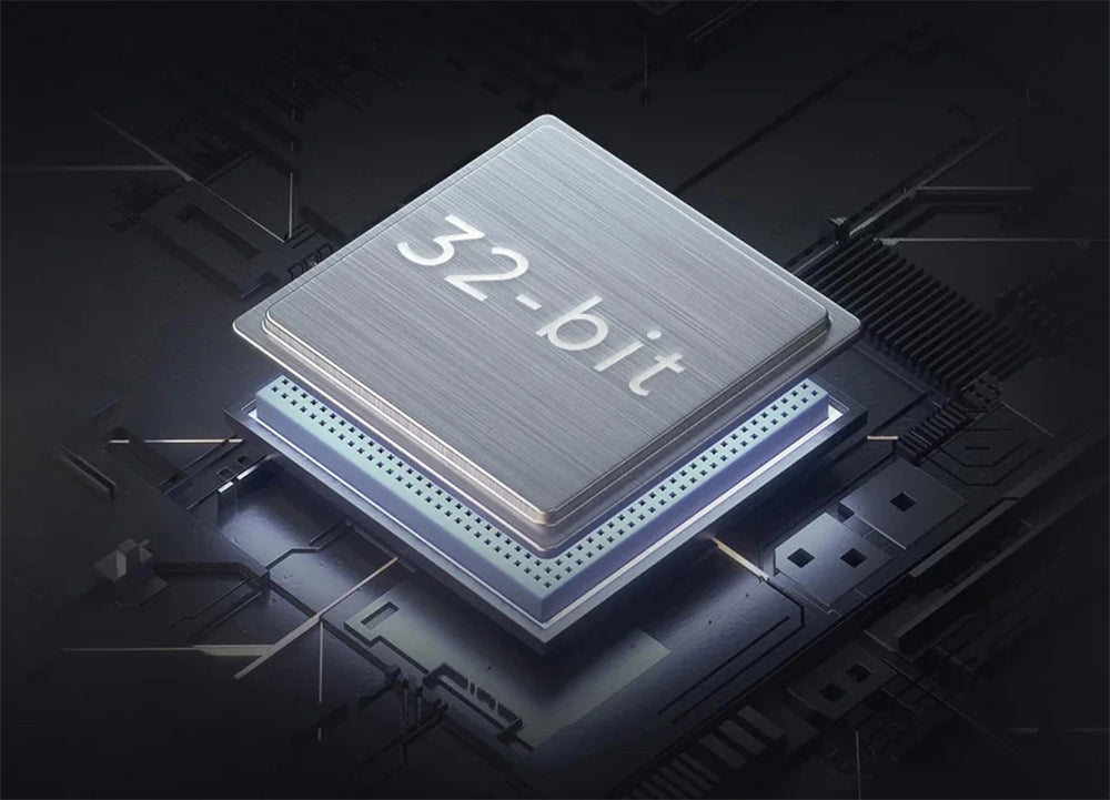 3D tiskárna Creality Ender-3 S1 Pro