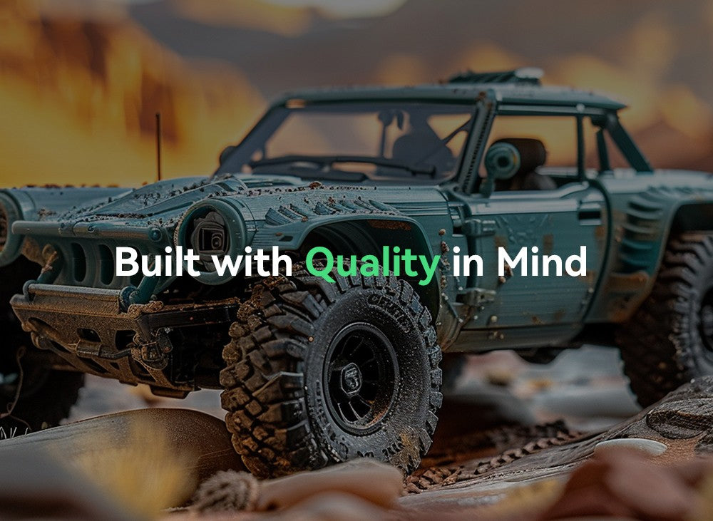 Creality Hi Combo, systém CFS Multimateriál, rychlý tisk 500 mm/s, monitorovací kamera s krytkou pro ochranu soukromí, až 16 barev, automatická kalibrace, automatické vyrovnání podložky, redukce náklonu v ose X, celokovové tělo, 260*260*300 mm