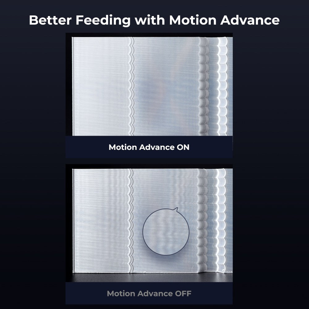 Ovládací obrazovka a kamera pro 3D tiskárnu Creality Nebula, chytrá sada, rozlišení 1920x1080, vzdálené sledování, časosběrné fotografování