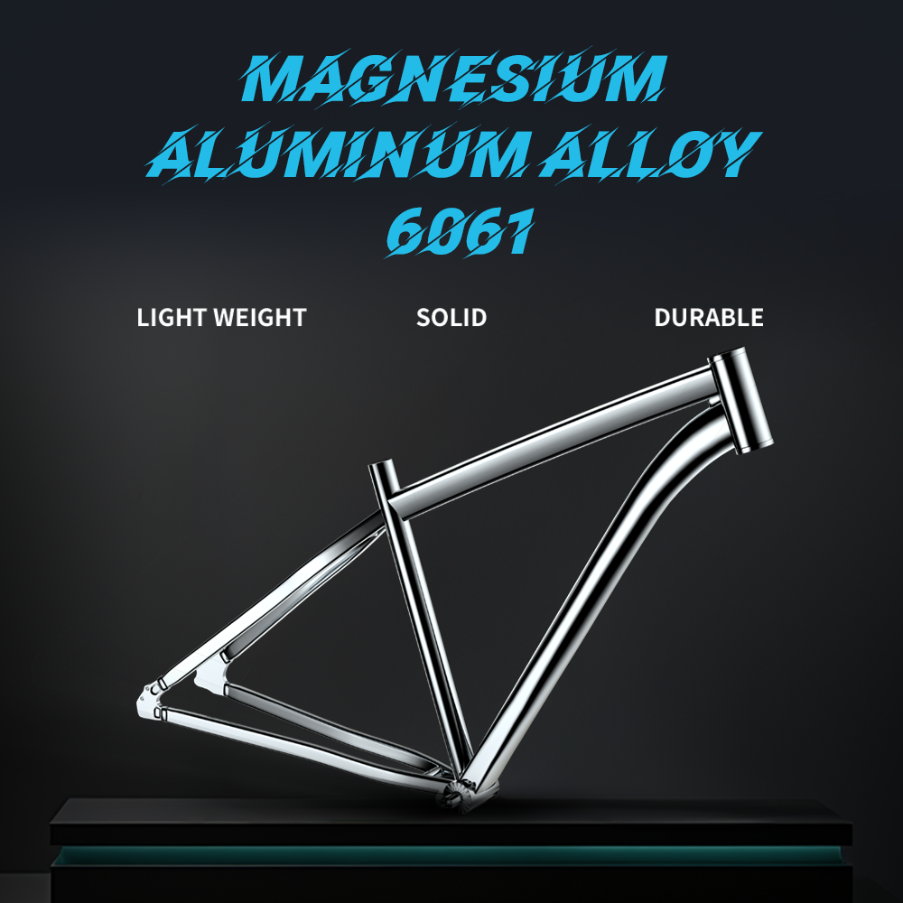 Elektrické kolo DUOTTS C29 750W 29*2,1 palcová kola 48V 15Ah baterie Dojezd 50 km Maximální rychlost 50 km/h Shimano 21 rychlostí Elektrické horské kolo se zadním nosičem IP54 Voděodolné Smart APP - Černé