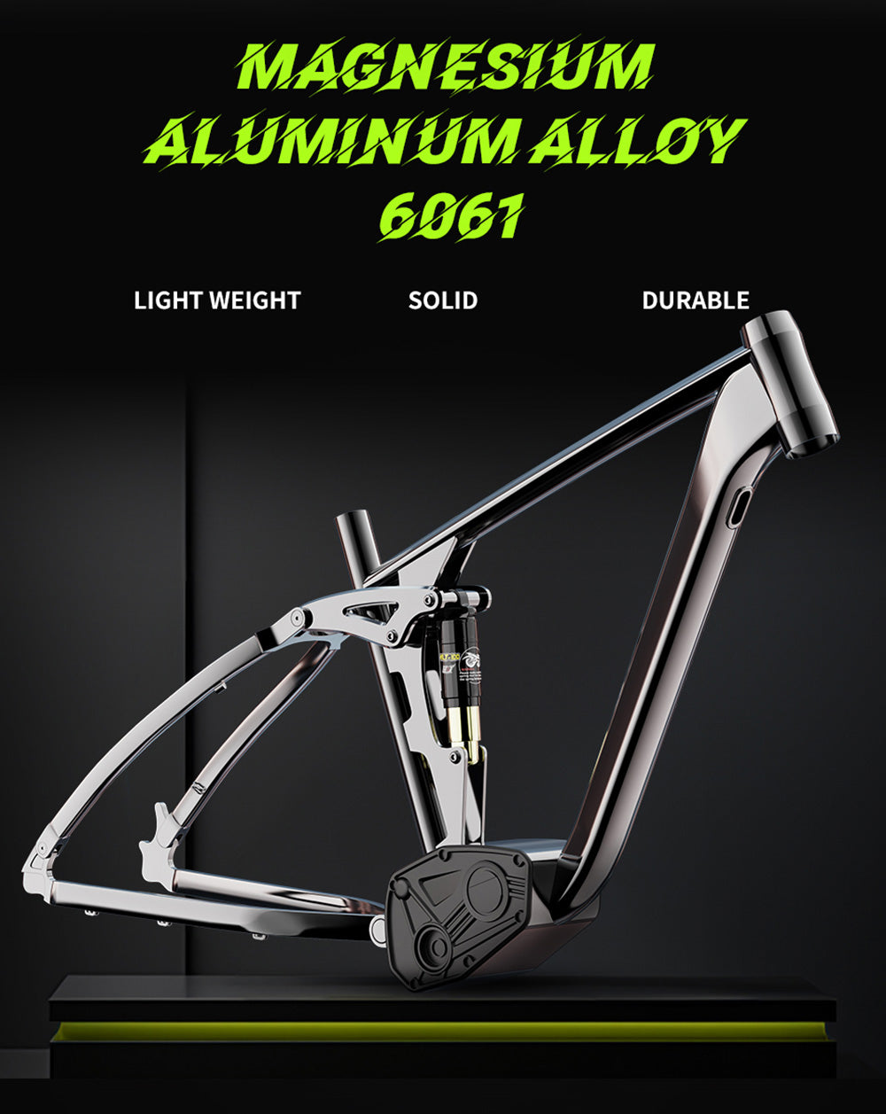 Elektrokolo DUOTTS S26, 750 W * 2 motory, maximální rychlost 50 km/h, nafukovací tlusté pneumatiky 26 x 4,0 palce, baterie LG 48 V 19,2 Ah, dojezd 120 km, převodovka Shimano 7 rychlostí, maximální nosnost 150 kg