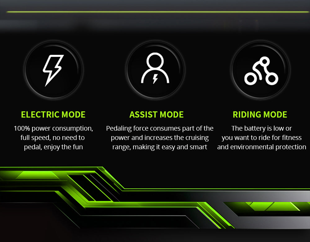 Elektrokolo DUOTTS S26, 750 W * 2 motory, maximální rychlost 50 km/h, nafukovací tlusté pneumatiky 26 x 4,0 palce, baterie LG 48 V 19,2 Ah, dojezd 120 km, převodovka Shimano 7 rychlostí, maximální nosnost 150 kg