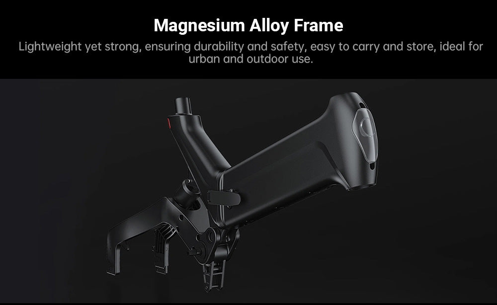 Elektrokolo DYU A16, motor 250 W, baterie 36 V 10 Ah, 16palcové pneumatiky, maximální rychlost 25 km/h, dojezd 55 km, dvojité kotoučové brzdy - černé