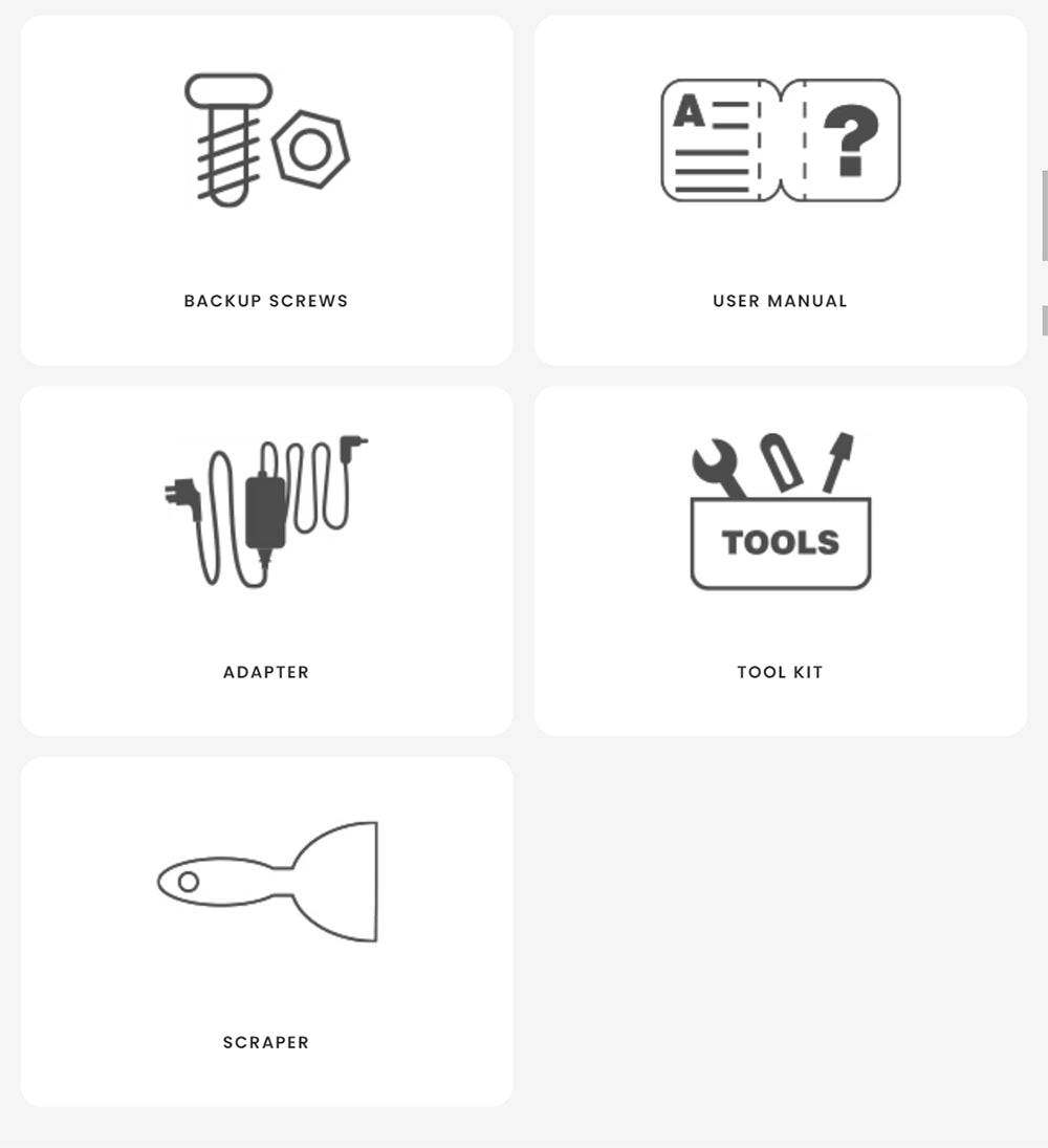 3D tiskárna Elegoo Mars 5 Ultra Resin, inteligentní mechanický senzor, 7palcový 9K monochromatický LCD displej, rychlost tisku 150 mm/h, AI kamera, automatické vyrovnávání, dvojité nalévací hubice, nádržka na pryskyřici, WiFi přenos, velikost tisku 6,04 x 3,06 x 6,49 palce