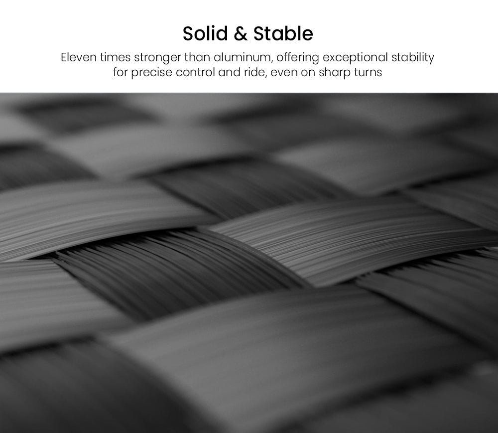 Elektrokolo ENGWE MapFour N1 Air, motor 250 W, baterie 36 V 10 Ah, pláště s drátky 700*38C, maximální rychlost 25 km/h, dojezd 100 km, mechanická kotoučová brzda vpředu a vzadu, 7 rychlostí SHIMANO, senzor točivého momentu, barevný LCD displej - uhlově šedá