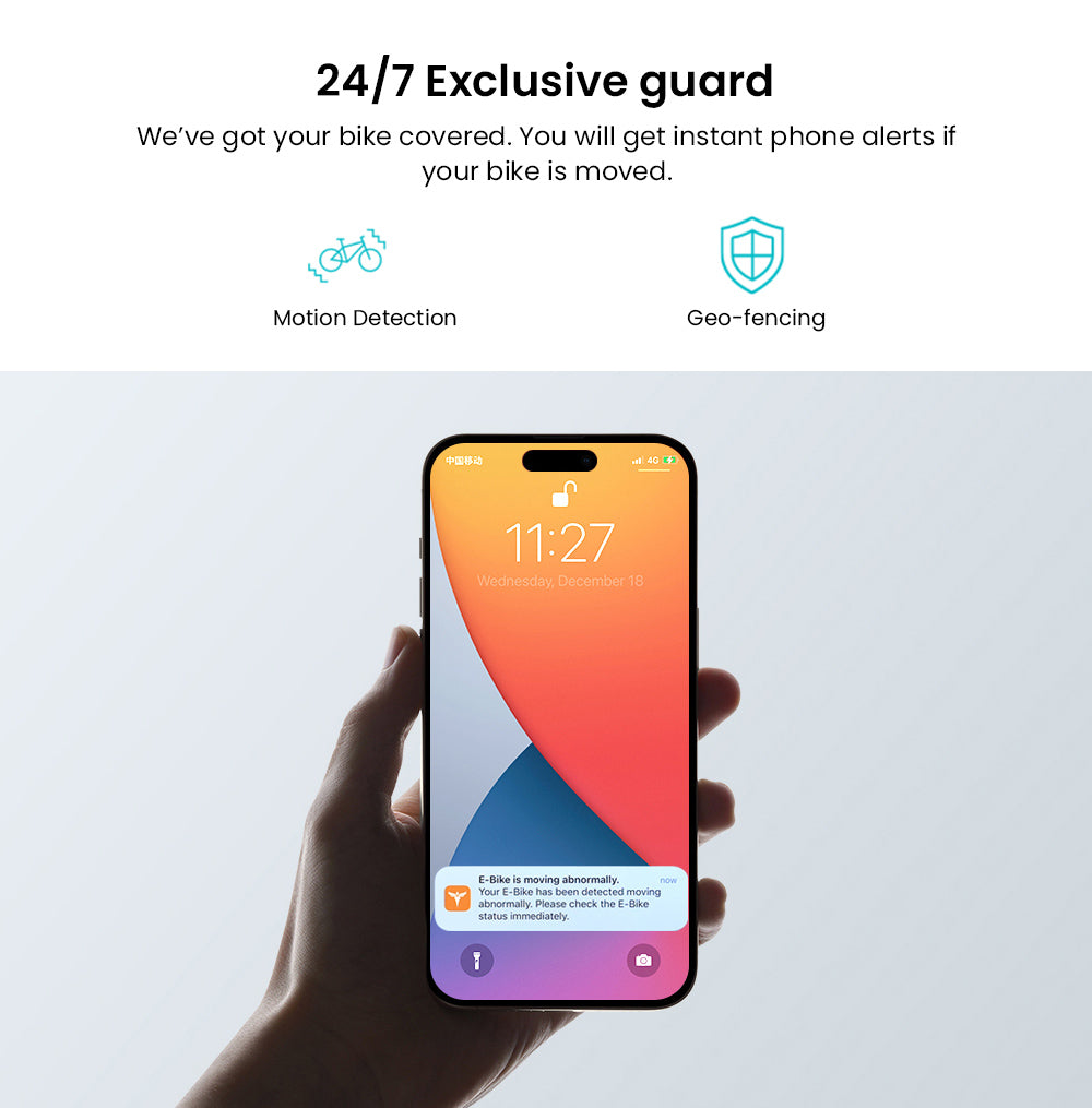 Elektrokolo ENGWE MapFour N1 Pro, motor 250 W, baterie 36 V 10 Ah, pláště s drátky 700*42C, maximální rychlost 25 km/h, dojezd 100 km, hydraulické kotoučové brzdy vpředu a vzadu, 7stupňová převodovka Shimano, senzor točivého momentu, LED barevný displej - zelený