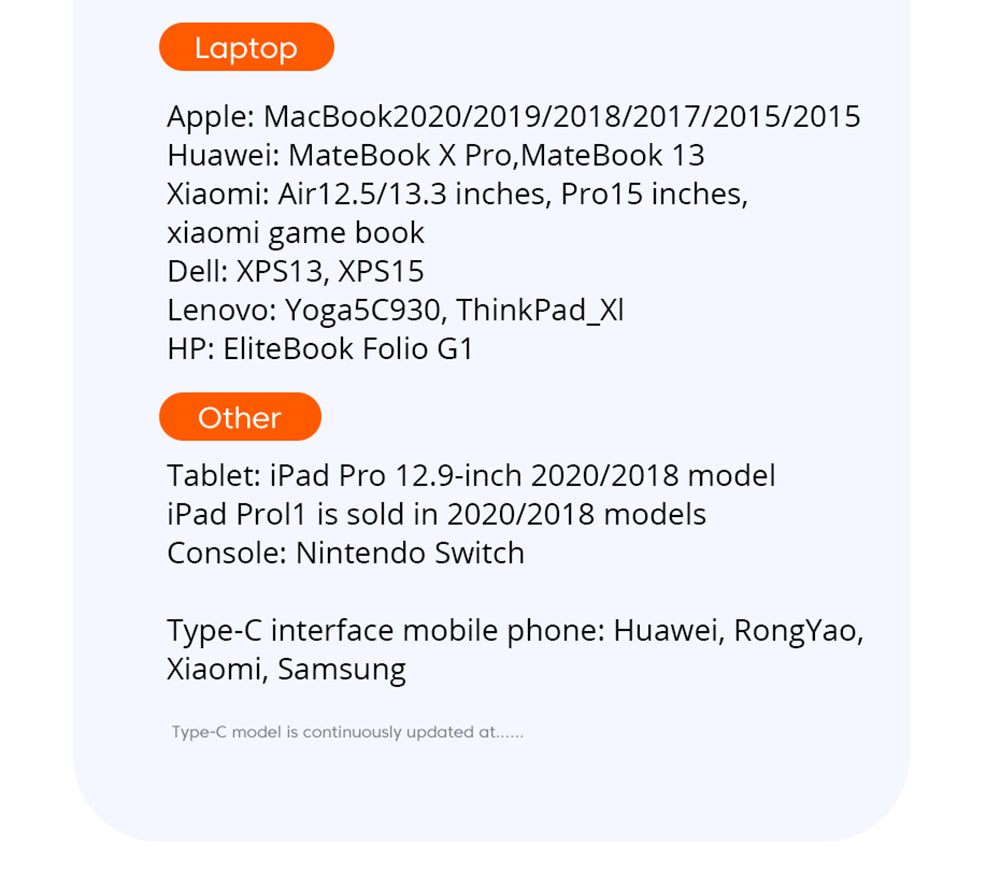 Datový kabel ESSAGER 100W Type-C na Type-C, rychlé nabíjení PD, přenosová rychlost 480 Mbps, pro MacBook / Tablet / Mobilní telefon Huawei Samsung - kabel 1 m