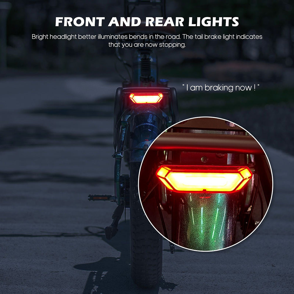 Elektrokolo Fafrees F20 Master 20*4,0 palce, vzduchová pneumatika, 500 W, zadní pohon, maximální rychlost 25 km/h, 48 V, 22,5 Ah, baterie Samsung, dojezd 140–160 km, hydraulické kotoučové brzdy, rám z uhlíkových vláken – šedá Aurora