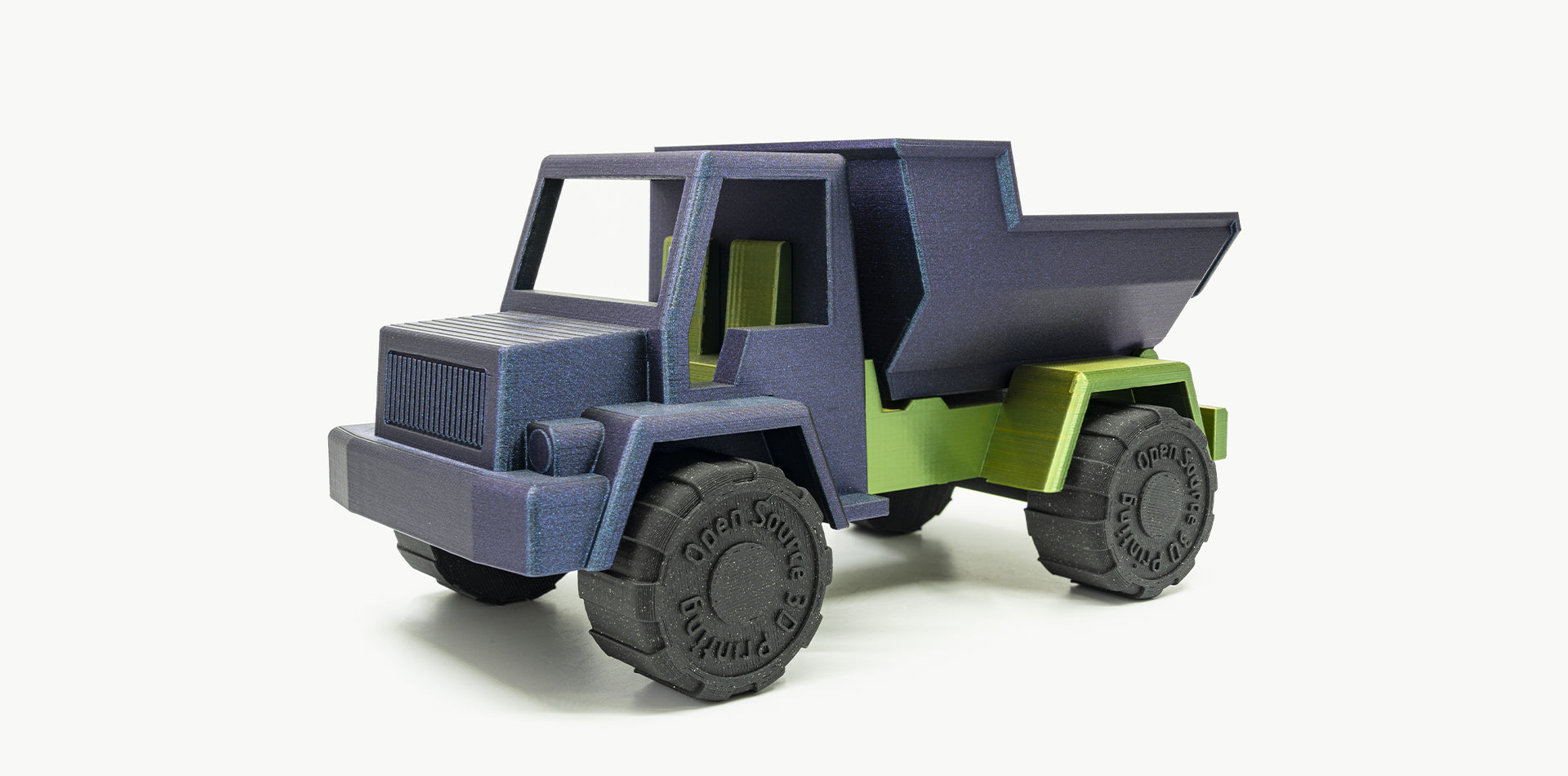 3D tiskárna Flashforge Adventurer 4 Pro, 30bodové automatické nivelace, maximální rychlost tisku 300 mm/s, vestavěná kamera, vzduchový filtr HEPA 13, konstrukční deska PEI, 220*200*250 mm